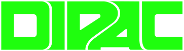 DIPAC